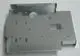 DAIKIN-Befestigungsplatte-3-fuer-DAIKIN-Altherma-3-R-W-5019427 gallery number 1